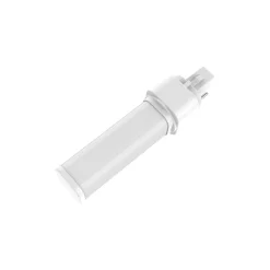 Noxion Lucent PLC LED (EM/Mains) V2.0 5.2W 650lm 830 Varm Vit | 2-Stift - Ersättare 13W