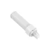 Noxion Lucent PLC LED (EM/Mains) V2.0 5.2W 700lm 840 Kallvit | 2-Stift - Ersättare 13W