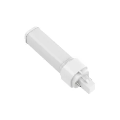 Noxion Lucent PLC LED (EM/Mains) V2.0 5.2W 700lm 840 Kallvit | 2-Stift - Ersättare 13W