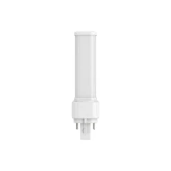Noxion Lucent PLC LED (EM/Mains) V2.0 5.2W 700lm 840 Kallvit | 2-Stift - Ersättare 13W