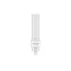 Noxion Lucent PL-C LED 3.6W - 840 Kallvit | 2-Stift - Ersättare 10W