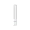 Noxion Lucent PL-L LED 7.9W 950lm - 830 Varm Vit | 4-Stift - Ersättare 18W