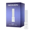 Noxion Lucent PL-S LED 4.3W - 827 Extra Varm Vit | 4-Stift - Ersättare 9W