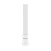Noxion Lucent PL-S LED 6W - 830 Varm Vit | 4-Stift - Ersättare 11W