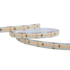 Noxion Naga Led-Ljusslingor IP65 SMD2835/240 24V 16W/m 930 5M/10mm/25mm