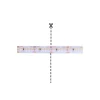 Noxion Naga Led-Ljusslingor IP65 SMD2835/240 24V 16W/m 965 5M/10mm/25mm