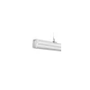 Noxion NX-Line Modul 35W 5600lm 120D - 840 Kallvit | 1500mm - 8-Polig - 3 Timmar Nödbelysning