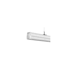 Noxion NX-Line Modul 35W 5600lm 120D - 840 Kallvit | 1500mm - 8-Polig - 3 Timmar Nödbelysning