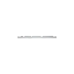 Noxion NX-Line Modul 35W 5600lm 120D - 840 Kallvit | 1500mm - 8-Polig - 3 Timmar Nödbelysning