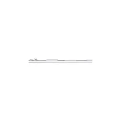 Noxion NX-Line Modul 35W 5600lm 120D - 840 Kallvit | 1500mm - 8-Polig - 3 Timmar Nödbelysning