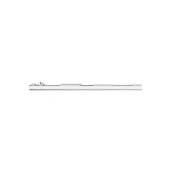 Noxion NX-Line Modul 50W 8000lm 120D - 840 Kallvit | 1500mm - 8-Polig - Dali Dimbar