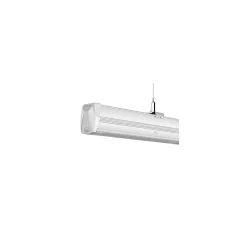 Noxion NX-Line Modul 35W 5600lm 120D - 840 Kallvit | 1500mm - 8-Polig - Dali Dimbar -3 Timmar Nödbelysning