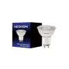 Noxion PerfectColor LED Spot GU10 PAR16 3W 230lm 36D - 927 Extra Varm Vit | Bästa färgåtergivning - Dimbar - Ersättare 35W