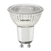 Noxion PerfectColor LED Spot GU10 PAR16 4W 345lm 36D - 930 Varm Vit | Bästa färgåtergivning - Dimbar - Ersättare 50W