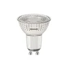 Noxion PerfectColor LED Spot GU10 PAR16 3.8W 345lm 36D - 922-927 Dim To Warm | Bästa Färgåtergivning - Dimbar - Ersättare 50W