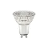 Noxion PerfectColor LED Spot GU10 PAR16 2.6W 230lm 36D - 922-927 Dim To Warm | Bästa Färgåtergivning - Dimbar - Ersättare 35W