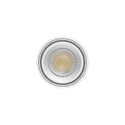 Noxion PerfectColor LED Spot GU10 PAR16 3W 230lm 60D - 930 Varm Vit | Bästa färgåtergivning - Dimbar - Ersättare 35W