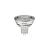 Noxion PerfectColor LED Spot GU5.3 MR16 3W 230lm 36D - 930 Varm Vit | Bästa Färgåtergivning - Dimbar - Ersättare 20W