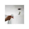 Noxion PerfectColor LED Spot GU5.3 MR16 7.5W 621lm 36D - 930 Varm Vit | Bästa Färgåtergivning - Dimbar - Ersättare 50W