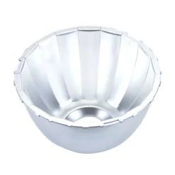 Noxion Reflektor 24D För Spårbelysning Delta Pro
