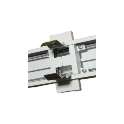 Noxion Retrofit Skensystem Modul 32W/40W/48W/55W Max 12025lm 90D - 840 Kallvit | 1500mm