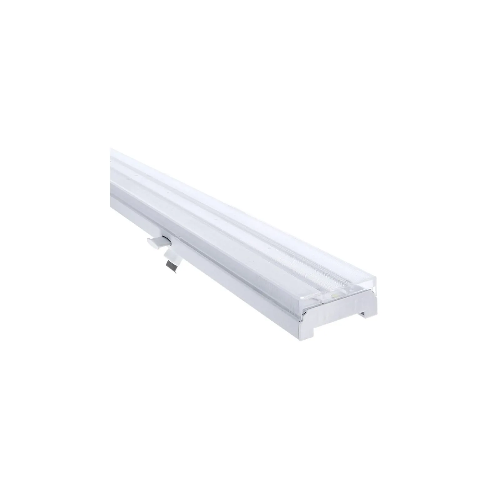 Noxion Retrofit Skensystem Modul 32W/40W/48W/55W Max 12025lm 90D - 840 Kallvit | 1500mm
