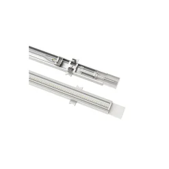 Noxion Retrofit Skensystem Modul Vit 55W/62W/68W/75W 13000lm 90D - 840-845-850-857-865 CCT | 1500mm