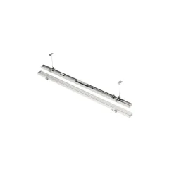Noxion Retrofit Skensystem Modul Vit 55W/62W/68W/75W 13000lm 90D - 840-845-850-857-865 CCT | 1500mm