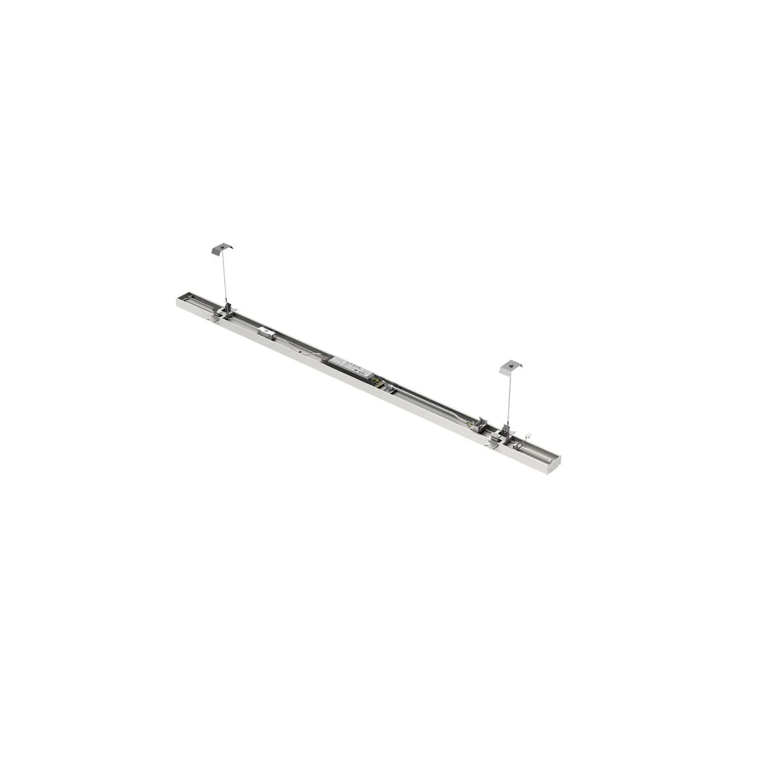 Noxion Retrofit Skensystem Modul Vit 55W/62W/68W/75W 13000lm 120D - 840-845-850-857-865 CCT| 1500mm