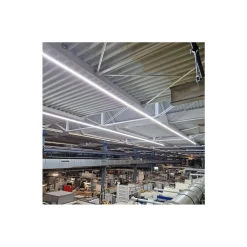 Noxion Retrofit Skensystem Modul 32W/40W/48W/55W Max 12025lm 90D - 857 Dagsljus | 1500mm