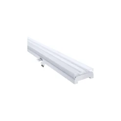 Noxion Retrofit Skensystem Modul 32W/40W/48W/55W Max 12025lm 90D - 857 Dagsljus | 1500mm