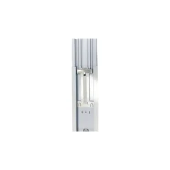 Noxion Retrofit Skensystem Modul 32W/40W/48W/55W Max 9795lm 60D - 840 Kallvit | 1500mm