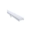 Noxion Retrofit Skensystem Modul 32W/40W/48W/55W Max 9175lm 120D - 857 Dagsljus | 1500mm