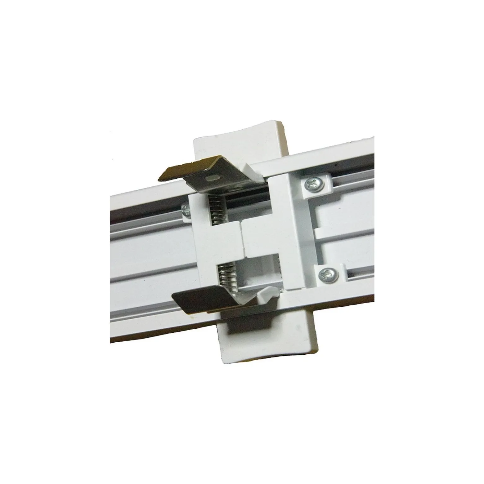 Noxion Retrofit Skensystem Modul 32W/40W/48W/55W Max 9175lm 120D - 857 Dagsljus | 1500mm
