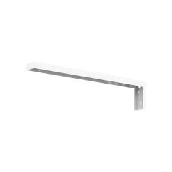 Noxion Side Kit for Noxion LED Emergency Sign