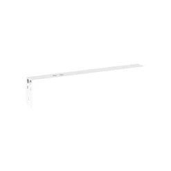 Noxion Side Kit for Noxion LED Emergency Sign