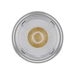 Noxion Spot LED Spot G53 AR111 7.2W 450lm 40D - 918-927 Dim To Warm | Bästa Färgåtergivning - Dimbar - Ersättare 50W