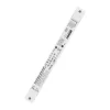 Osram CV LED Drivdon med DALI 80/220-240/ 24 4CH DT6/8 G3