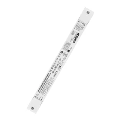Osram CV LED Drivdon med DALI 80/220-240/ 24 4CH DT6/8 G3