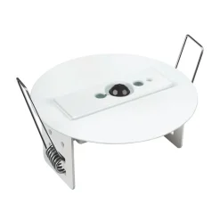 Osram Dali Sensor för Ceiling installation 6m 40-90D LS/PD CI G2 BT1
