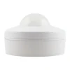 Osram Dali-2 Sensor PD HB CM