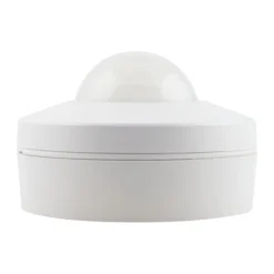 Osram Dali-2 Sensor PD HB CM