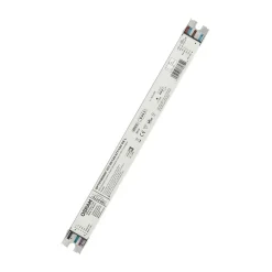 Osram Drivdon OPTOTRONIC Intelligent Dali DX 30W 1A4 DX L