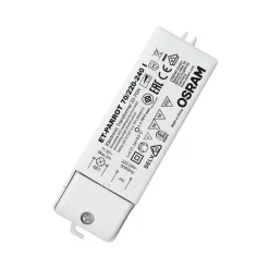 Osram Electronic transformator ET-PARROT 70/220-240 I