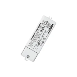 Osram Electronic transformator ET-PARROT 70/220-240 I