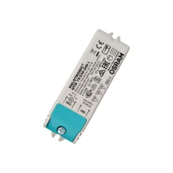 Osram Halotronic Compact HTN 75 230-240V Transformator