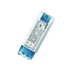 Osram Halotronic transformator HTI 20-315W 220-240V | DALI