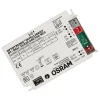 Osram LED Drivdon Optotronic Intelligent Dali Dimbar 1A0 NFC