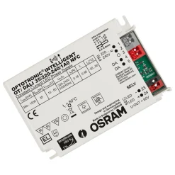 Osram LED Drivdon Optotronic Intelligent Dali Dimbar 1A0 NFC