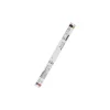 Osram LED Drivdon OPTOTRONIC 75/220-240/1A4 CS L G2